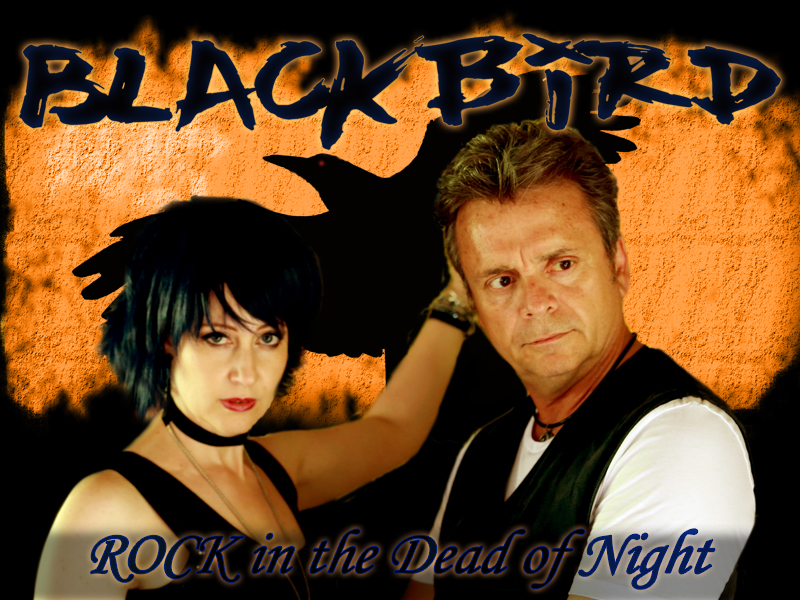 Blackbird - Best of Classic Pub Rock